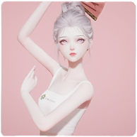 动作·回风舞雪图标.png