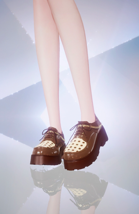 钟声暮曲预览.png
