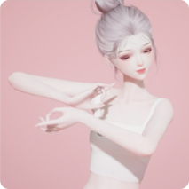 动作·纵乐踏歌图标.png