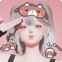 萌拍·困困暖窝图标.png