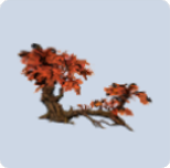 家具·红叶连桥图标.png
