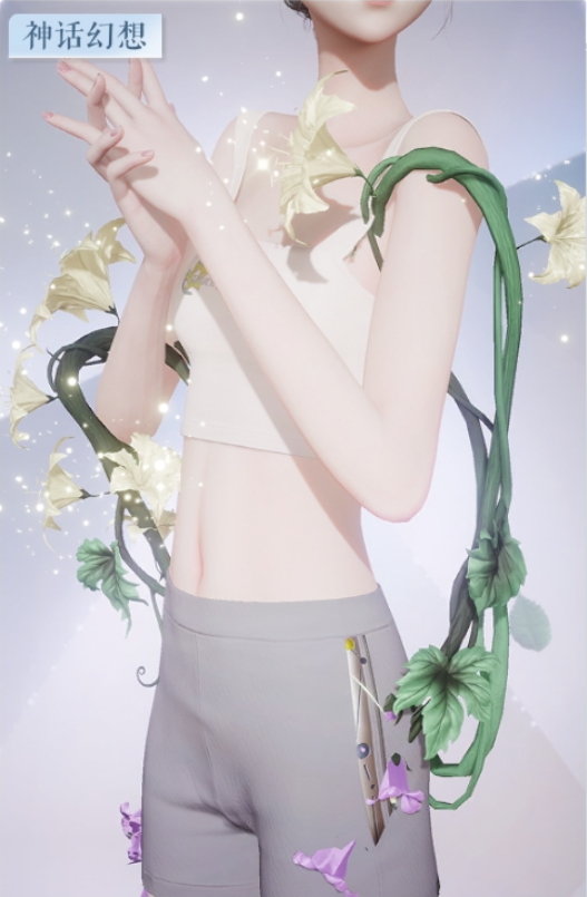 藤枝芳绽预览.png