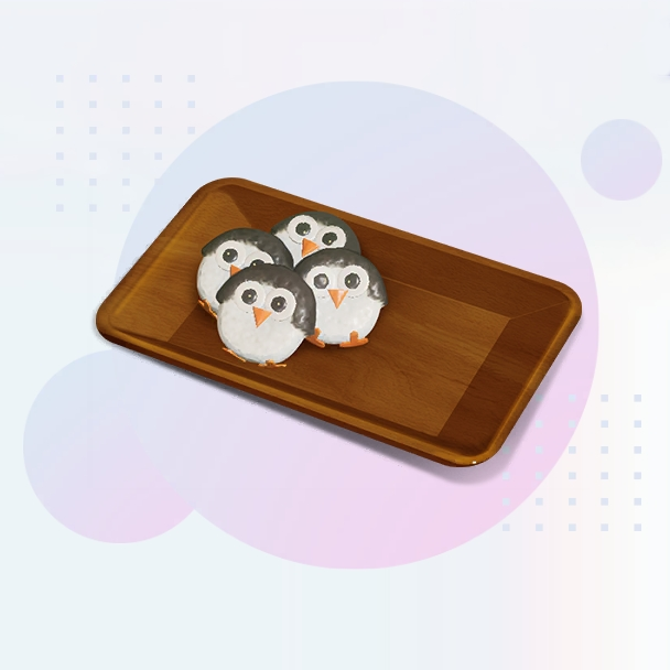 菜谱·企鹅饭团预览.png