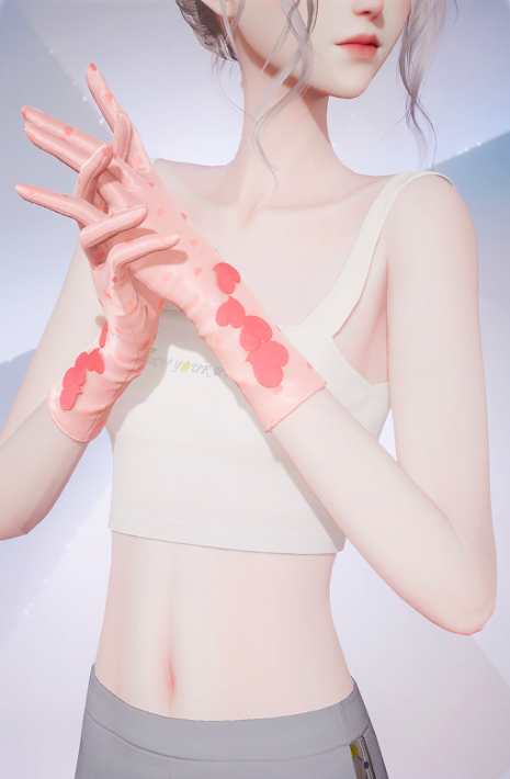 心跳超载预览.png