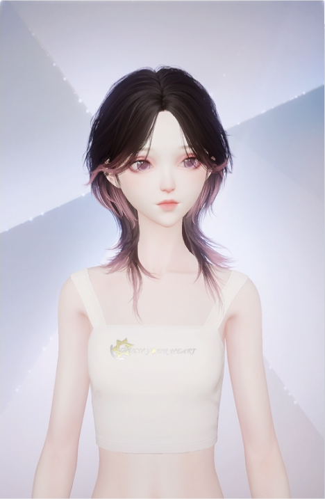 暮色春焰预览.png