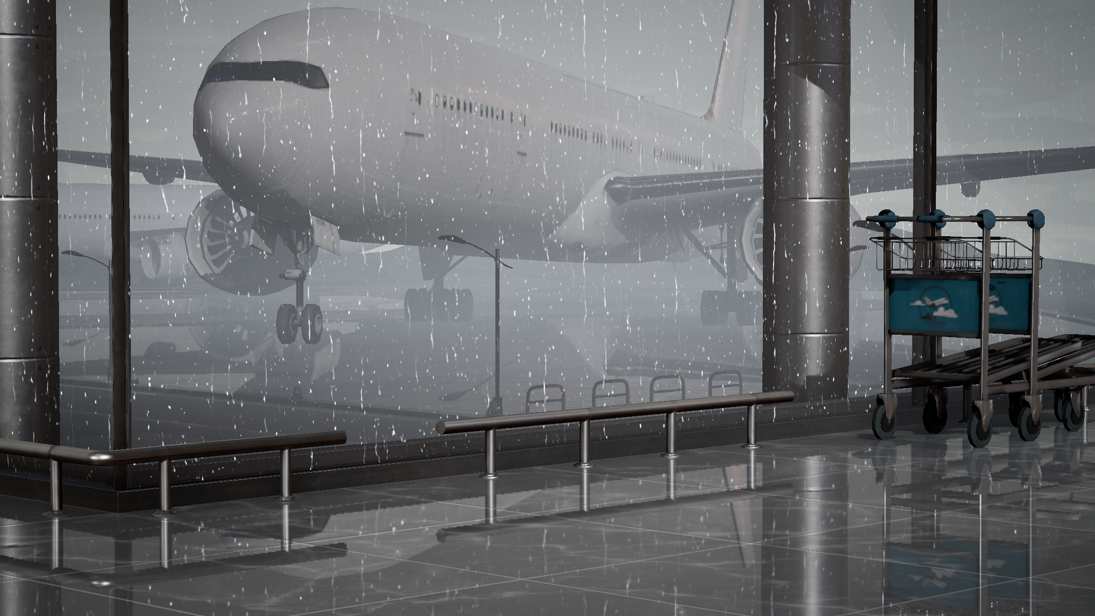 场景·暮雨航迹预览.png