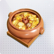 菜谱·鲜菌汽锅鸡图标.png