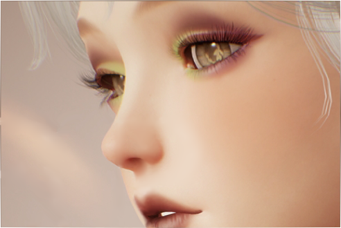 美妆课程-明快心情.png