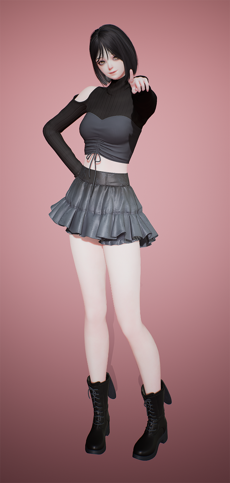 动作·心之所属预览.png