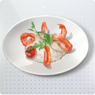 菜谱·火炙虾煨饭图标.png