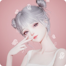 特效·幽灵派对图标.png