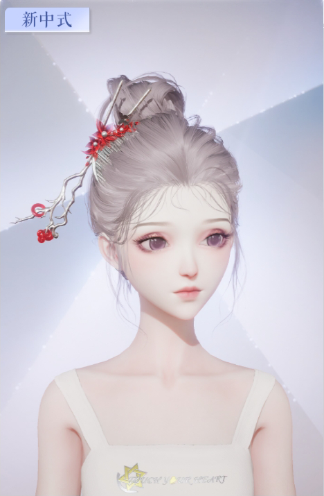 簪花蝶恋预览.png