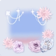 气泡·绮梦花境图标.png