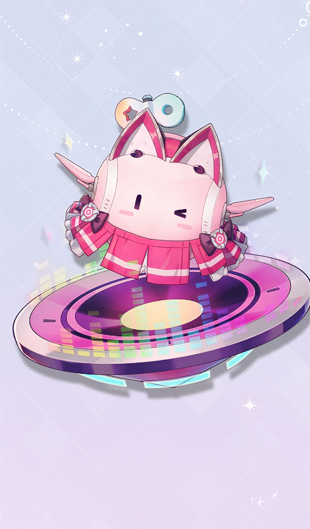 小爱·与你起舞初始.png