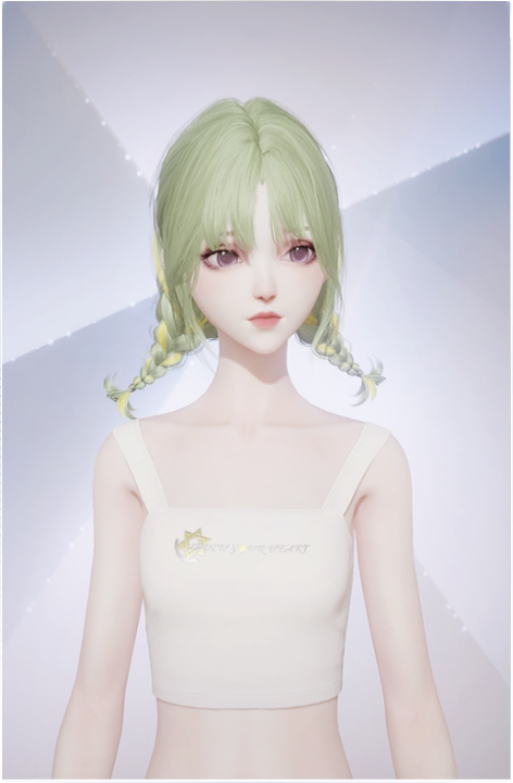 日落星海预览.png