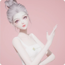 动作·却回首图标.png
