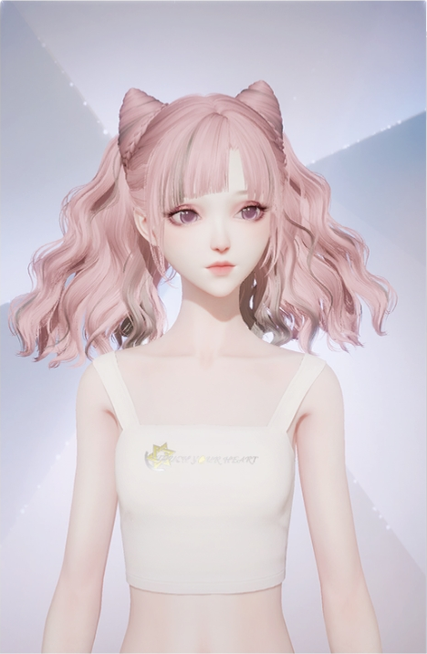 蜜意丹绡预览.png