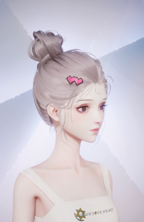 蜜糖阵列预览.png
