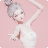 动作·糖弹发射图标.png