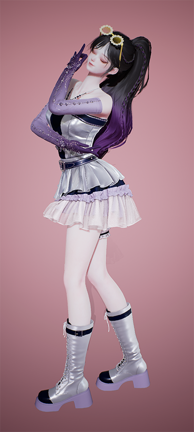 动作·聆愿徊梦预览.png