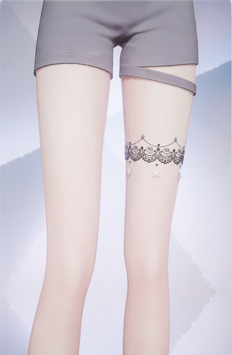 点点心花放预览.png