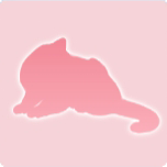 宠物动作·猫头痒痒图标.png
