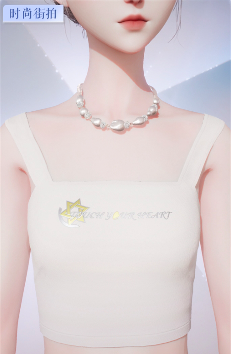 晶芒流光预览.png