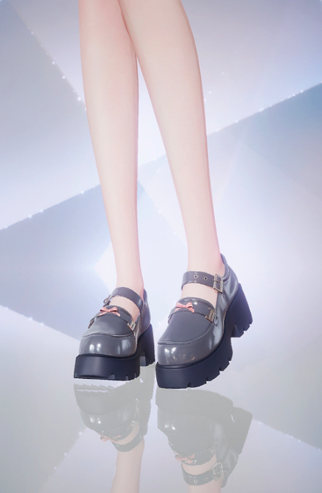 浅梦回音预览.png