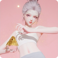 动作·渊瞳终焉图标.png