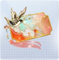 邀请函·千丝锦函图标.png