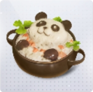 菜谱·胖达煲仔饭图标.png