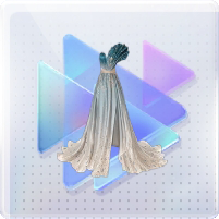 绮想境扉风向标图标.png
