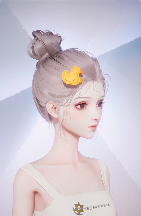 萌心机密预览.png