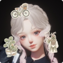 萌拍·晚风留白图标.png