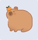 气泡·橙顶巴拉图标.png