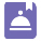 首页图标-美食图鉴.png