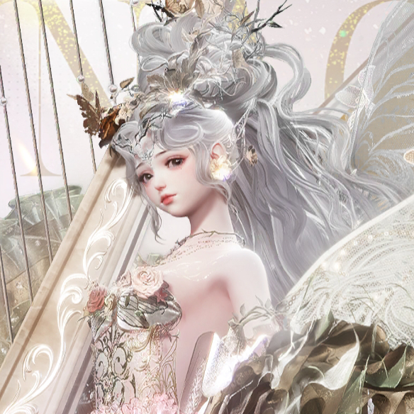 套装·林祈弦歌图标.png