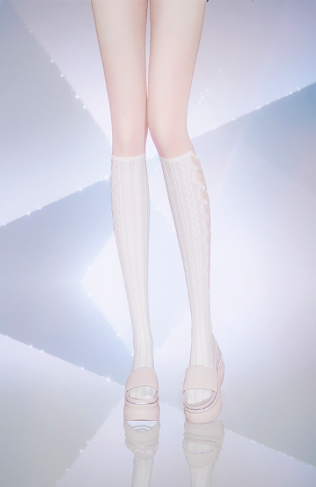 撩雾叠窗预览.png