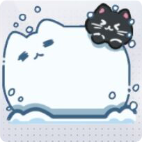 气泡·雪境温泉图标.png