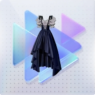 棱彩风向标图标.png