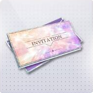 文件:邀请函·绚梦图标.png