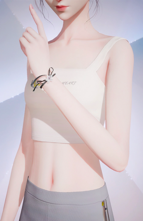 月光花眠预览.png