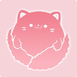 宠物动作·头蹭蹭-造型4图标.png