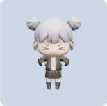 家具·summer-生气图标.png