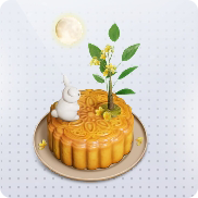 菜谱·兔摘桂香图标.png