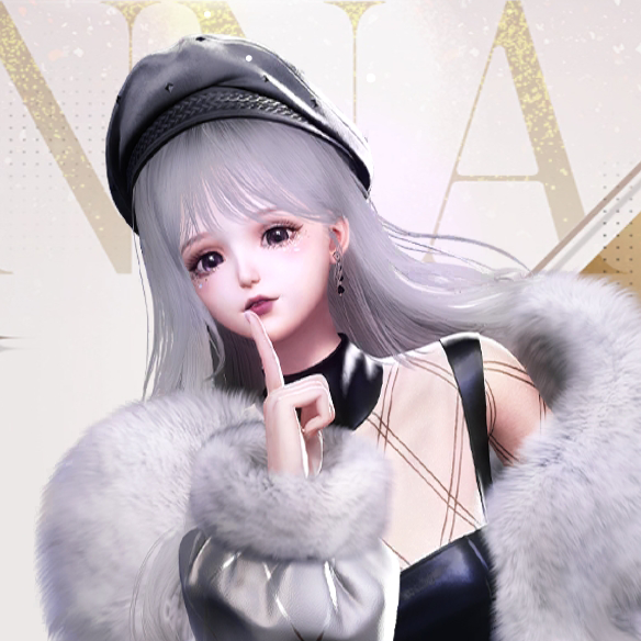套装·女王的棋局图标.png
