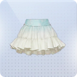 海盐柚茶图标.png