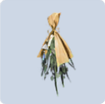 家具·艾草束图标.png