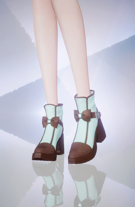 晴隅一念预览.png