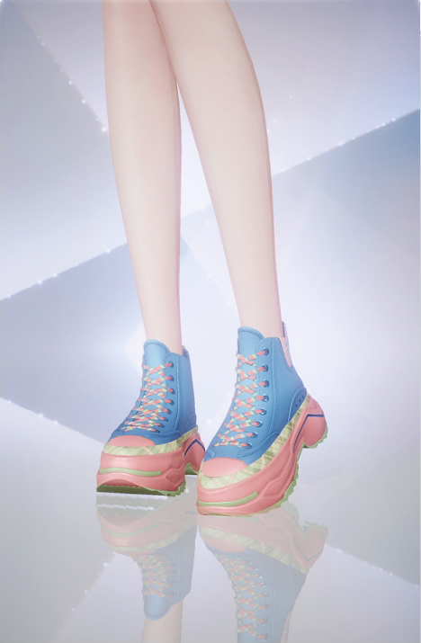 叠频跃境预览.png